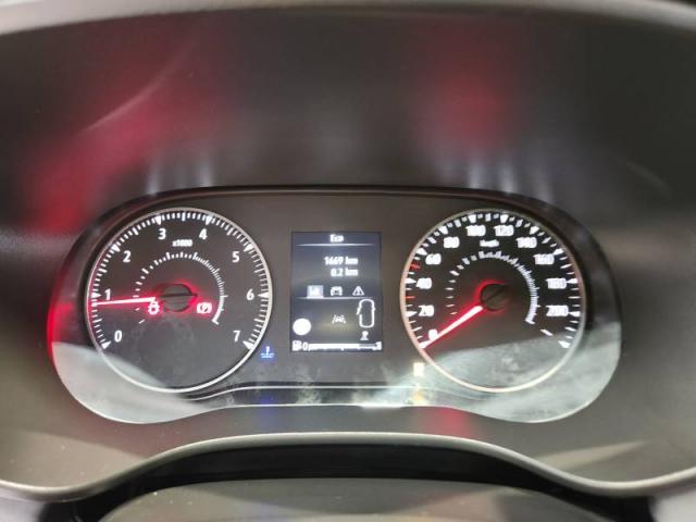 Dacia Sandero image 4