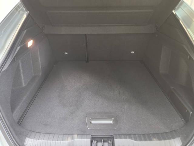 Renault Arkana image 3