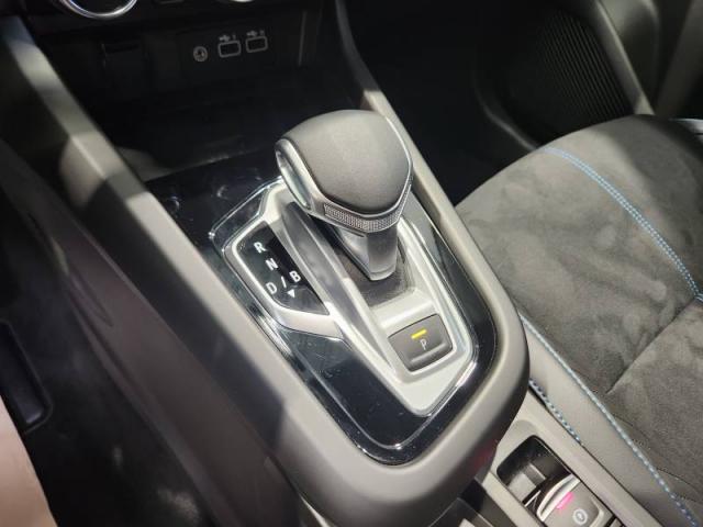 Renault Arkana image 6