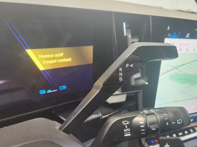 Renault Espace image 8