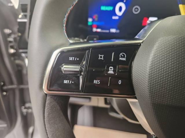 Renault Espace image 9