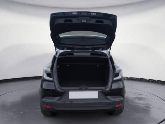 Renault Captur image 3