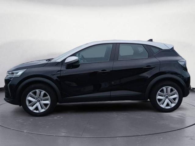 Renault Captur image 2