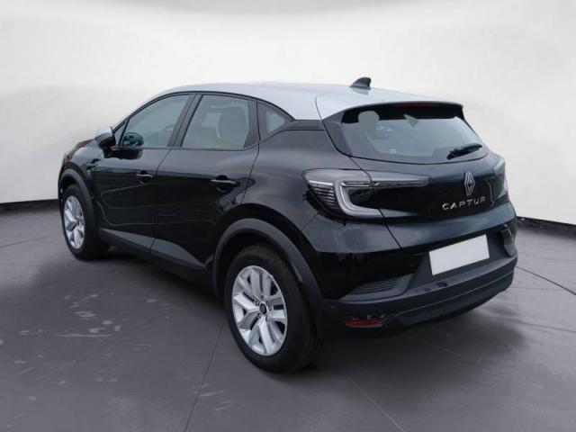 Renault Captur image 6