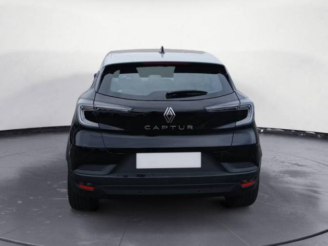 Renault Captur image 9