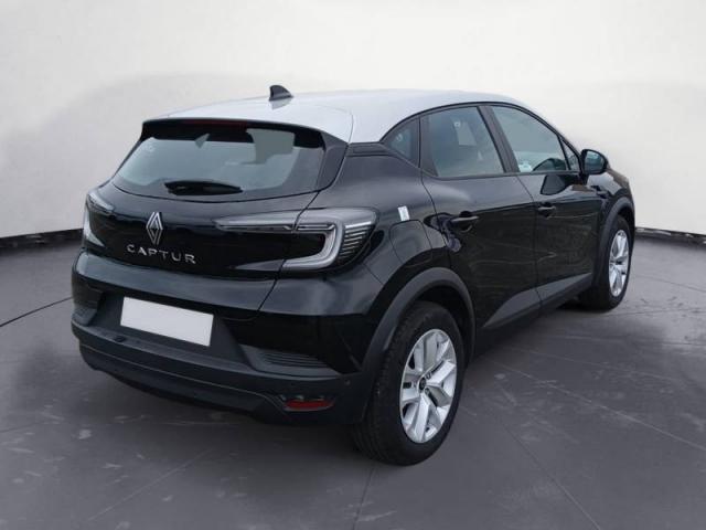 Renault Captur image 8
