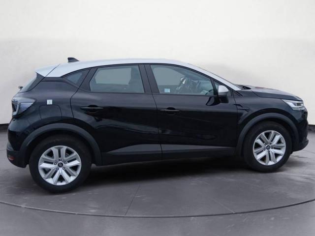 Renault Captur image 5