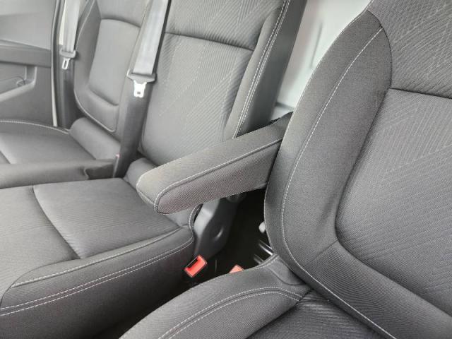 Renault Trafic image 1