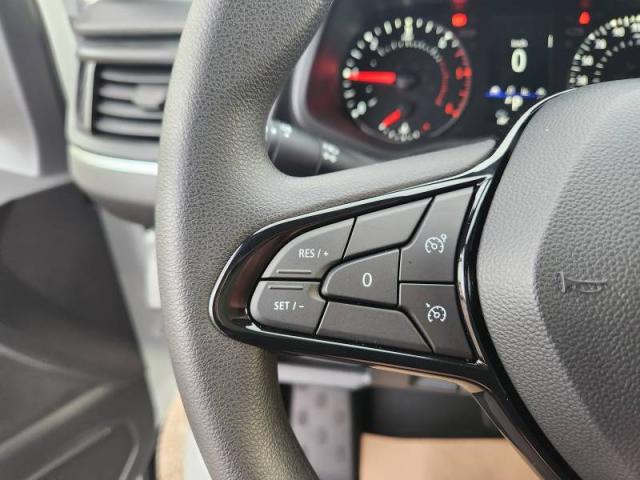 Renault Trafic image 6