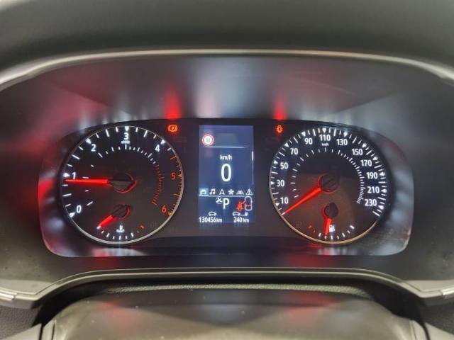 Renault Mégane image 3