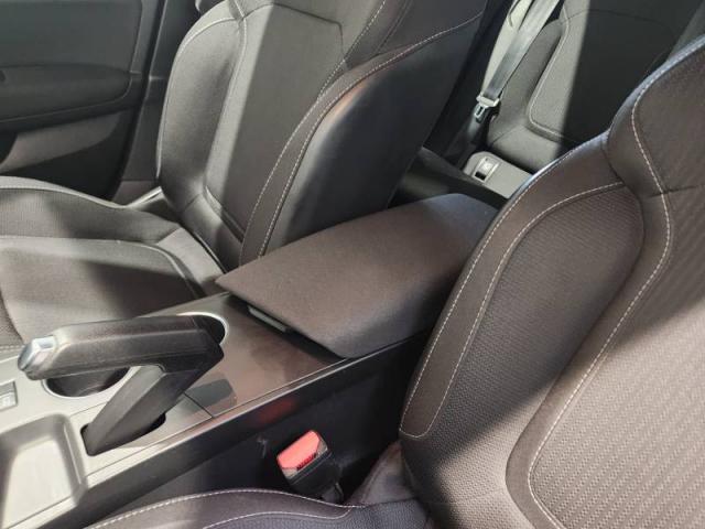 Renault Mégane image 1