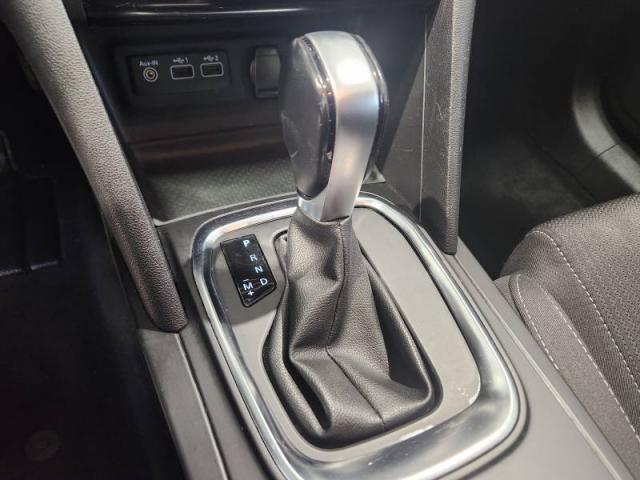 Renault Mégane image 2