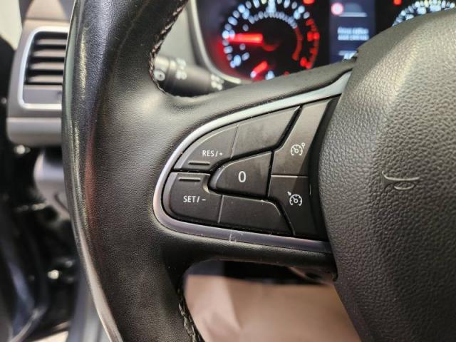 Renault Mégane image 4