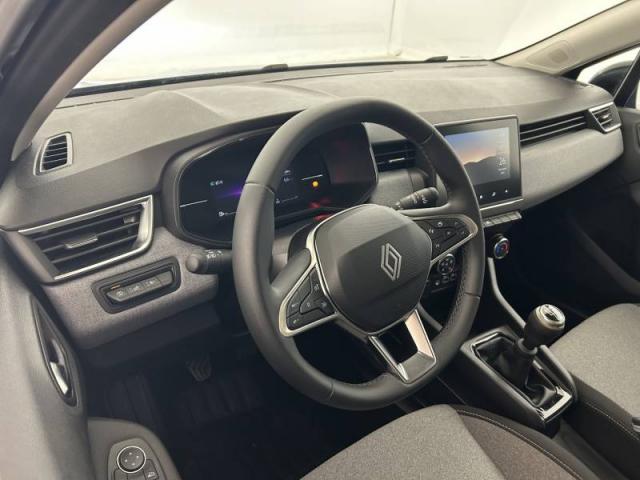 Renault Clio image 5