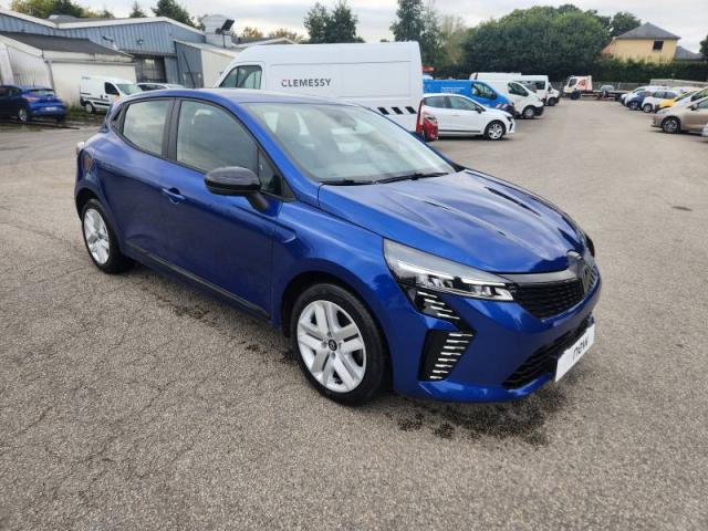 Renault Clio image 4