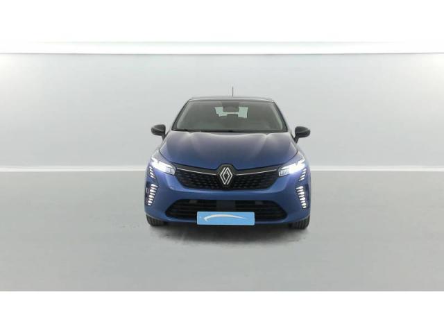 Renault Clio image 4