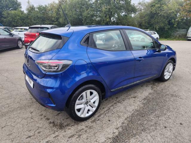 Renault Clio image 7