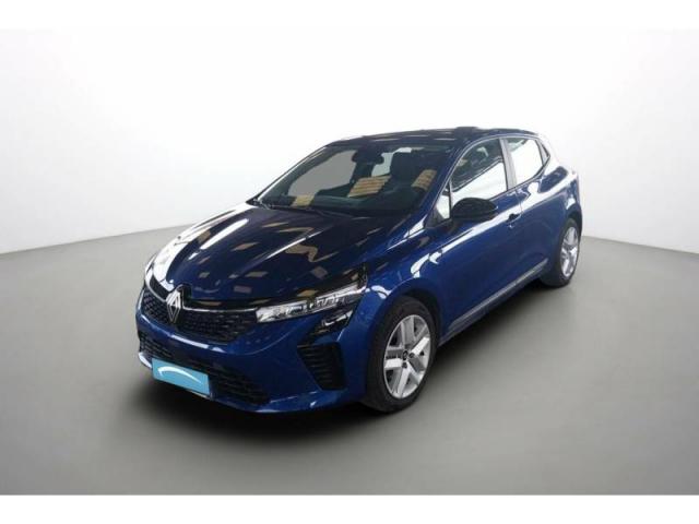 Renault Clio image 3
