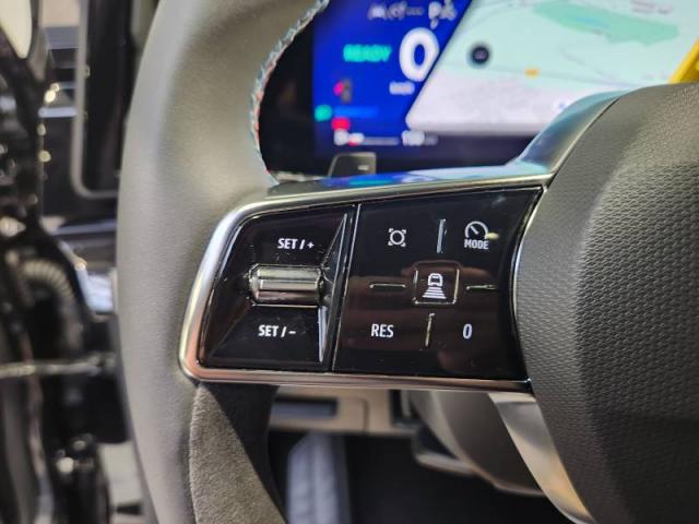 Renault Espace image 9