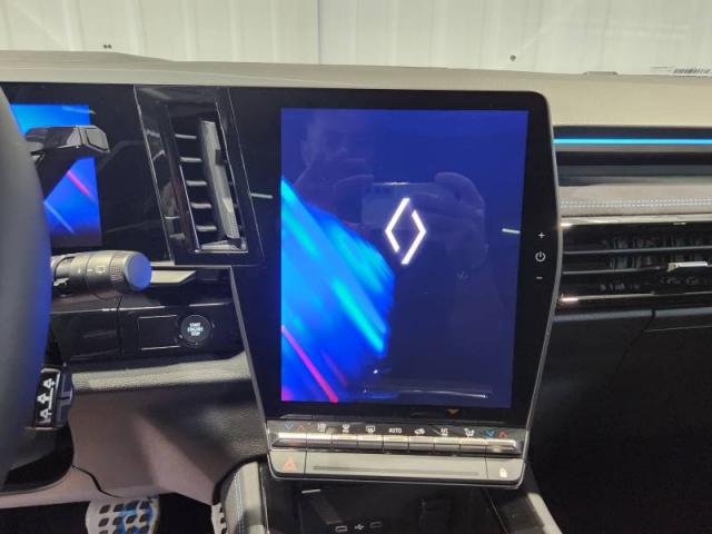 Renault Espace image 5