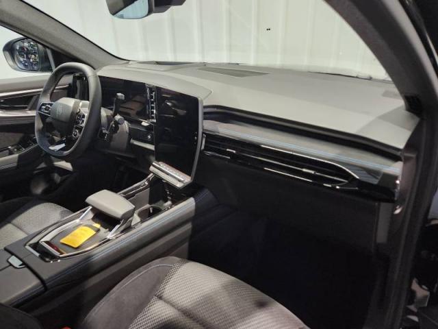 Renault Espace image 3