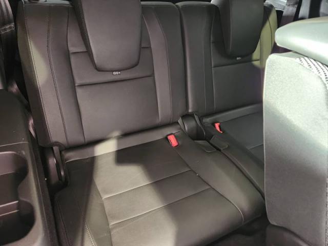 Renault Espace image 1