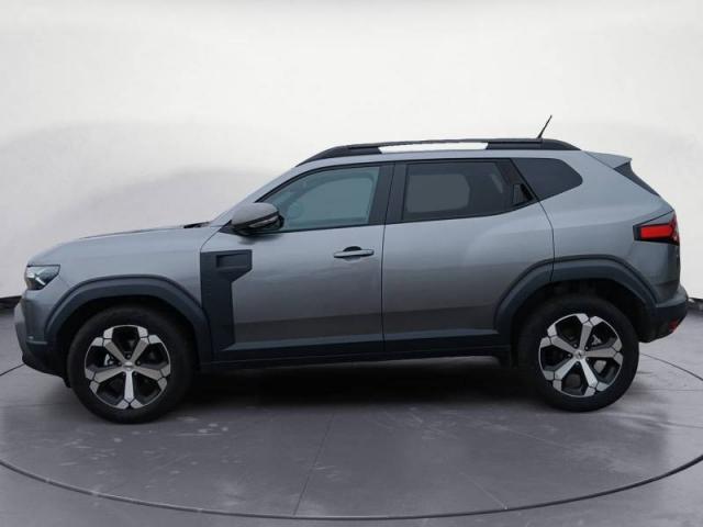 Dacia Duster image 9