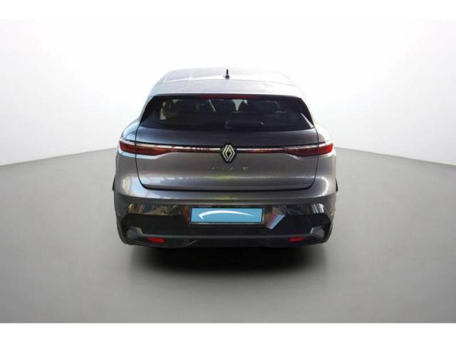 Renault Mégane image 2