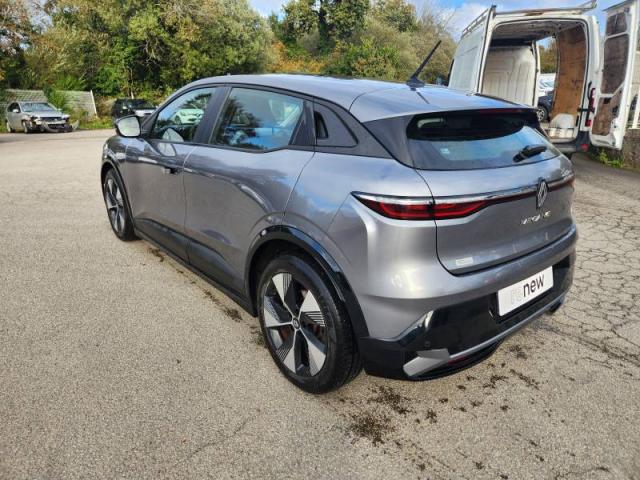 Renault Mégane image 4