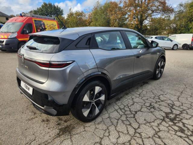 Renault Mégane image 3