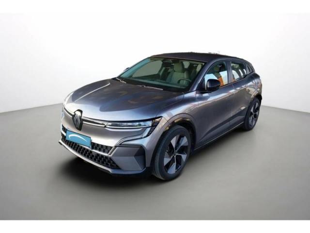 Renault Mégane image 5