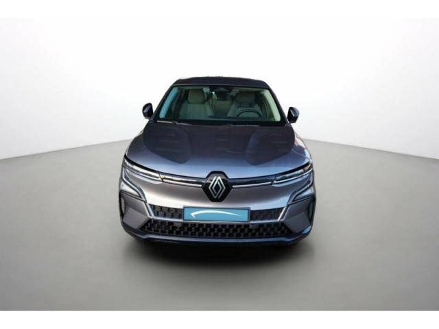 Renault Mégane image 3