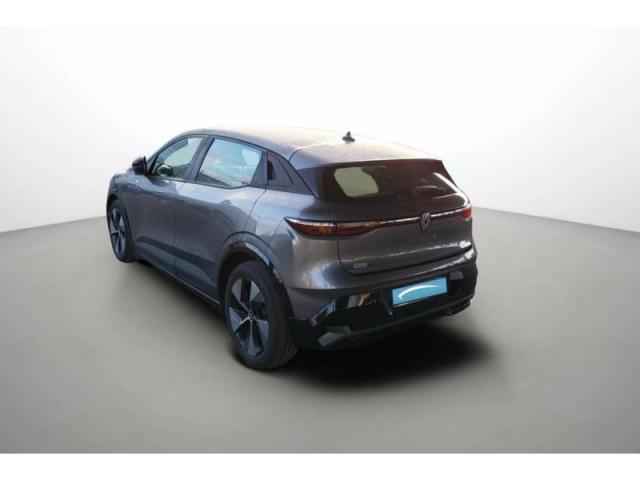 Renault Mégane image 1