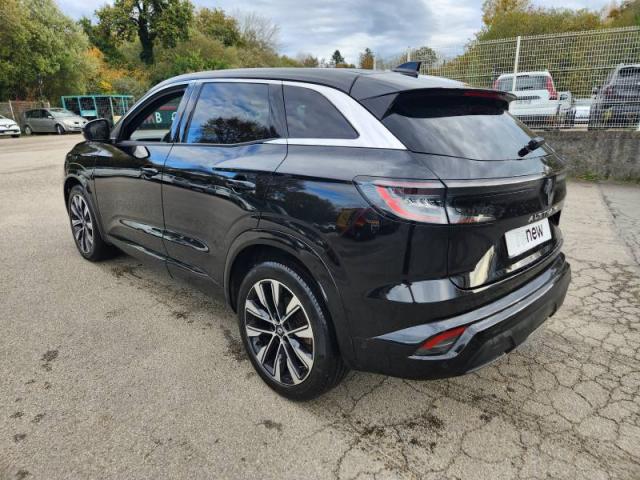 Renault Austral image 1