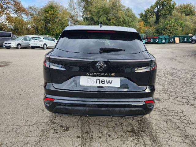 Renault Austral image 3