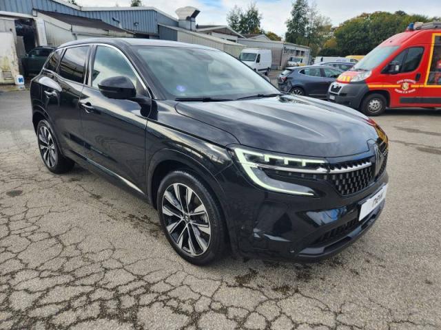 Renault Austral image 2