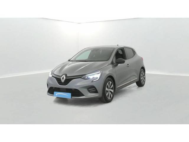 Renault Clio Tce 90 Evolution