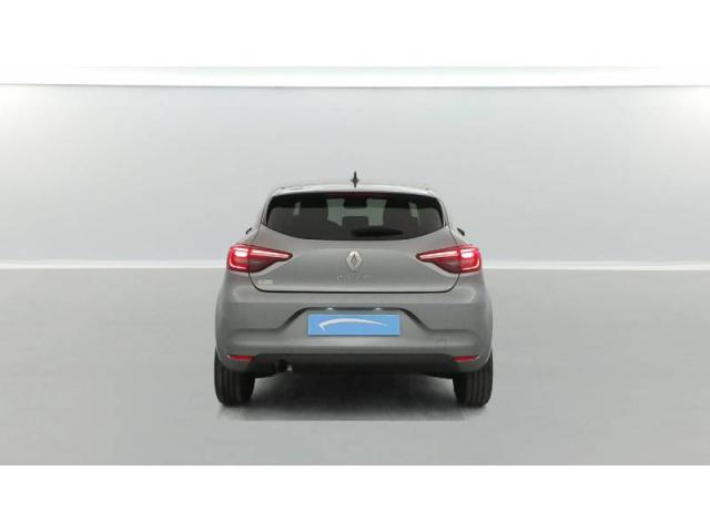 Renault Clio image 7