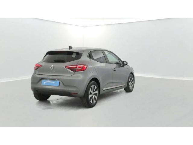 Renault Clio image 4
