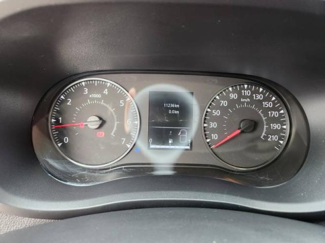 Renault Master image 1