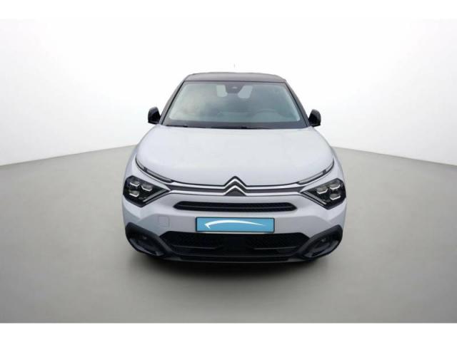 Citroen C4 image 2