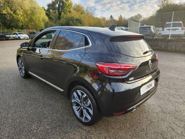 Renault Clio image 3