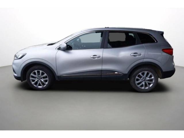Renault Kadjar image 3