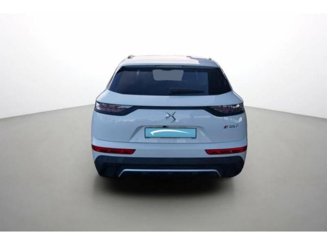 Ds Ds 7 image 3