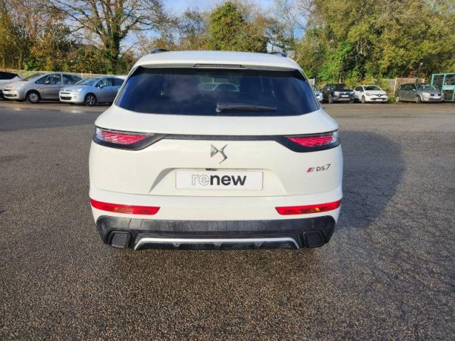 Ds Ds 7 image 6