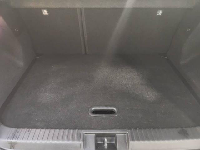 Renault Captur image 3