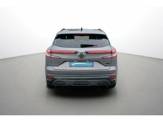 Renault Austral image 5