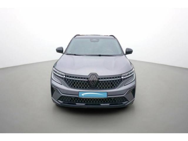 Renault Austral image 1