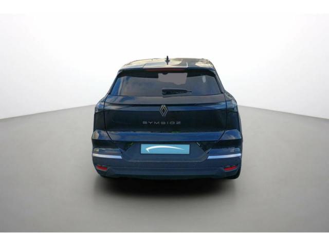 Renault Symbioz image 3