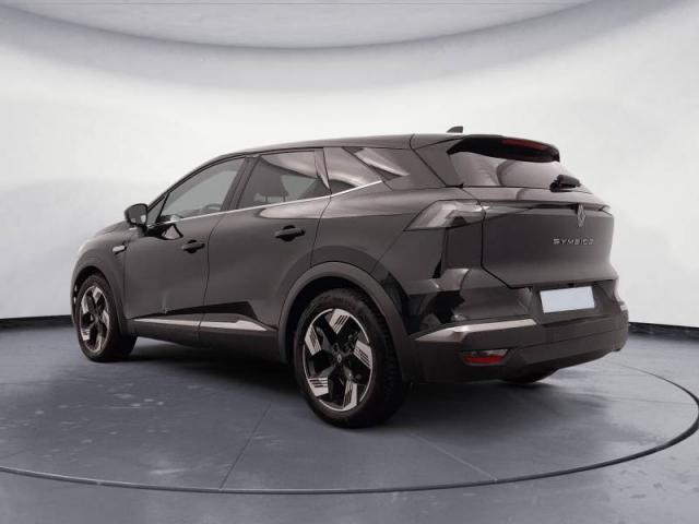 Renault Symbioz image 9